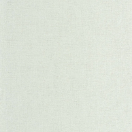 PAPEL PINTADO CARA201177070 "ENVIO GRATIS"
