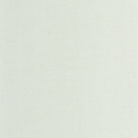 PAPEL PINTADO CARA201177070 "ENVIO GRATIS"