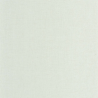 PAPEL PINTADO CARA201177070 "ENVIO GRATIS"