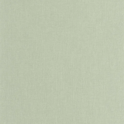 PAPEL PINTADO CARA201177117 "ENVIO GRATIS"
