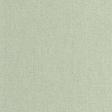 PAPEL PINTADO CARA201177117 "ENVIO GRATIS"