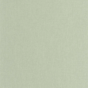 PAPEL PINTADO CARA201177117 "ENVIO GRATIS"