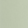 PAPEL PINTADO CARA201177117 "ENVIO GRATIS"