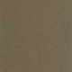 PAPEL PINTADO CARA201177616 "ENVIO GRATIS"
