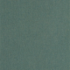 PAPEL PINTADO CARA201176444 "ENVIO GRATIS"