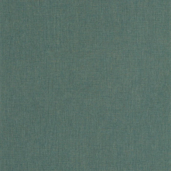 PAPEL PINTADO CARA201176444 "ENVIO GRATIS"