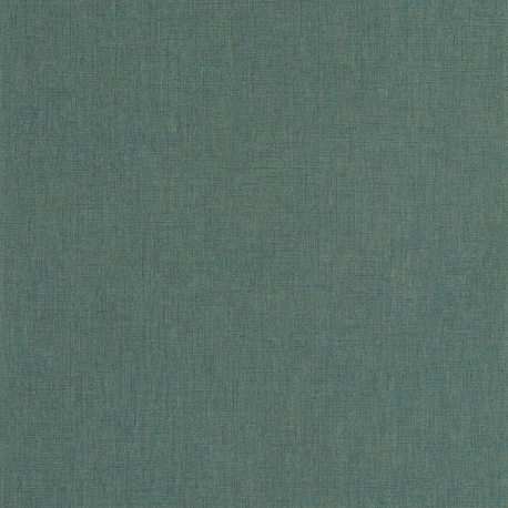 PAPEL PINTADO CARA201176444 "ENVIO GRATIS"