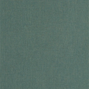 PAPEL PINTADO CARA201176444 "ENVIO GRATIS"