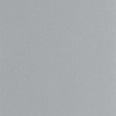 PAPEL PINTADO CARA201176306 "ENVIO GRATIS"