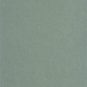 PAPEL PINTADO CARA201176363 "ENVIO GRATIS"