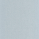 PAPEL PINTADO CARA201176111 "ENVIO GRATIS"