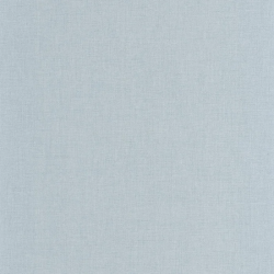 PAPEL PINTADO CARA201176111 "ENVIO GRATIS"
