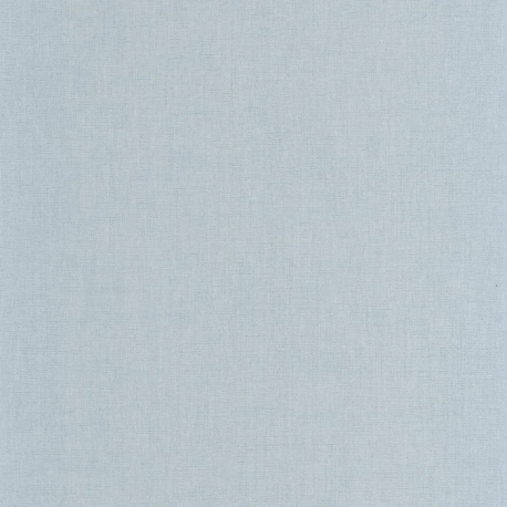 PAPEL PINTADO CARA201176111 "ENVIO GRATIS"