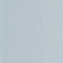 PAPEL PINTADO CARA201176111 "ENVIO GRATIS"