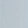 PAPEL PINTADO CARA201176111 "ENVIO GRATIS"