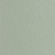 PAPEL PINTADO CARA201176226 "ENVIO GRATIS"