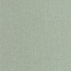 PAPEL PINTADO CARA201176226 "ENVIO GRATIS"