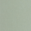 PAPEL PINTADO CARA201176226 "ENVIO GRATIS"