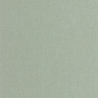 PAPEL PINTADO CARA201176226 "ENVIO GRATIS"