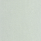 PAPEL PINTADO CARA201176006 "ENVIO GRATIS"