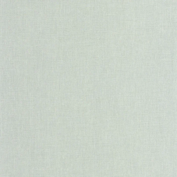 PAPEL PINTADO CARA201176006 "ENVIO GRATIS"