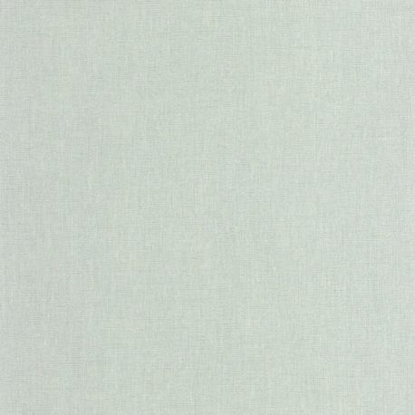 PAPEL PINTADO CARA201176006 "ENVIO GRATIS"
