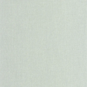 PAPEL PINTADO CARA201176006 "ENVIO GRATIS"