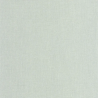 PAPEL PINTADO CARA201176006 "ENVIO GRATIS"