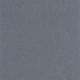 PAPEL PINTADO CARA201176886 "ENVIO GRATIS"