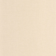 PAPEL PINTADO CARA201174004 "ENVIO GRATIS"