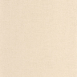 PAPEL PINTADO CARA201174004 "ENVIO GRATIS"
