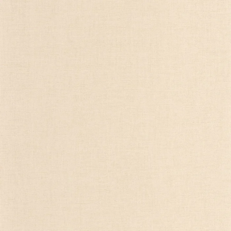 PAPEL PINTADO CARA201174004 "ENVIO GRATIS"