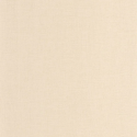 PAPEL PINTADO CARA201174004 "ENVIO GRATIS"