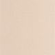 PAPEL PINTADO CARA201174141 "ENVIO GRATIS"