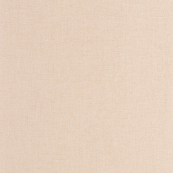 PAPEL PINTADO CARA201174141 "ENVIO GRATIS"