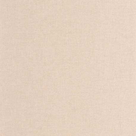 PAPEL PINTADO CARA201174141 "ENVIO GRATIS"