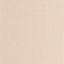 PAPEL PINTADO CARA201174141 "ENVIO GRATIS"