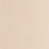 PAPEL PINTADO CARA201174141 "ENVIO GRATIS"