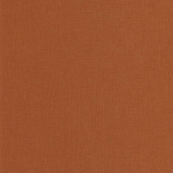 PAPEL PINTADO CARA201173553 "ENVIO GRATIS"