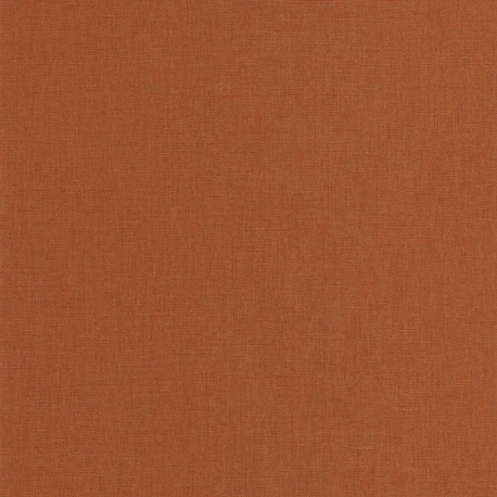 PAPEL PINTADO CARA201173553 "ENVIO GRATIS"