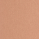 PAPEL PINTADO CARA201173333 "ENVIO GRATIS"
