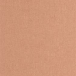 PAPEL PINTADO CARA201173333 "ENVIO GRATIS"