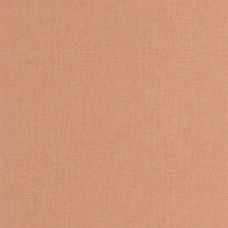 PAPEL PINTADO CARA201173333 "ENVIO GRATIS"