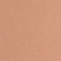 PAPEL PINTADO CARA201173333 "ENVIO GRATIS"