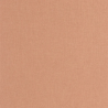 PAPEL PINTADO CARA201173333 "ENVIO GRATIS"