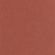 PAPEL PINTADO CARA201178505 "ENVIO GRATIS"
