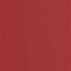 PAPEL PINTADO CARA201178484 "ENVIO GRATIS"