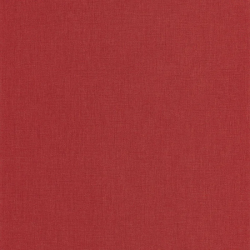 PAPEL PINTADO CARA201178484 "ENVIO GRATIS"