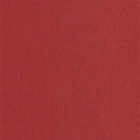 PAPEL PINTADO CARA201178484 "ENVIO GRATIS"