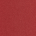 PAPEL PINTADO CARA201178484 "ENVIO GRATIS"
